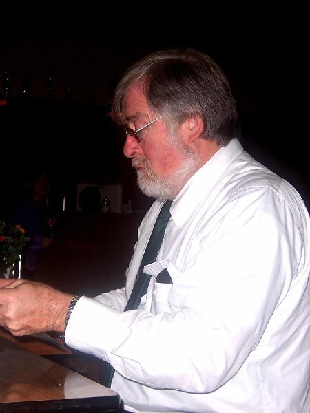 Fotos Schiessen Spielleute 017.jpg